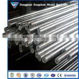Cold Work Mould Steel D3/1.2080/SKD1 Chemical Composition thumbnail-1