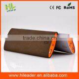 Best Selling 2015 New 18650 Power Bank for Smartphones thumbnail-3