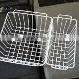 Refrigerator Basket