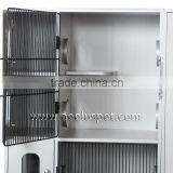 Pet Supplise Cat Kennels KC-701 thumbnail-3