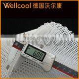 Polyester Washable 3d Air Mesh Fabric thumbnail-3