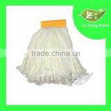 High Quality Replaceable Wet Mop Head