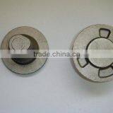 Wheel Hub thumbnail-1