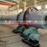 H Series Calcining Kiln (86-15978436639)