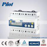 PMAC903 Three Phase KWh Meter, Energy Meter thumbnail-1