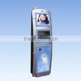 Trade Show Exhibition Charging Kiosk Mobile Phone, Cell Phone Charging Lockers thumbnail-1