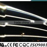 YD Ip68 CE FCC UL Long Spanlife Led Strip Light V-0 thumbnail-2