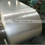 Hot Dipped Aluminum Zinc Steel Coil Shandong Manufacturer thumbnail-5