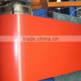 Ppgi Color Coated Steel Coils thumbnail-1