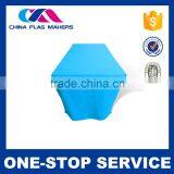 Top Quality Cheap Price Custom Fit Wholesale Fabrics For Tablecloths thumbnail-3