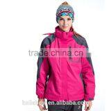 Promotional Acrylic Mutifunctional Bandana Sport Headband Headwear thumbnail-4