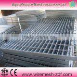 Direct Factorydrain Grating Cover