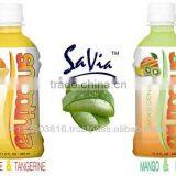 Smoothia_milky Drink thumbnail-1