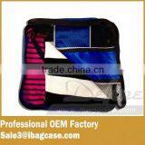 The Laundry Storage 4Pcs Packing Cube For Amazon Brand Seller