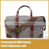 Casual Bag Large Bag Men Over The Shoulder Best Selling thumbnail-1