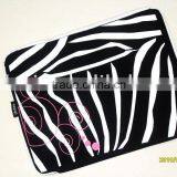 Neoprene Rubber Computer Bag,waterproof Function thumbnail-1