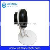 Hot New Product Smart Home Camera HD Wifi ip Camera Mini thumbnail-5