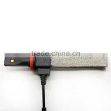 G5 Car Led Headlight P13 20w Fanless New Design Plug and Play Led Car Headlight thumbnail-3