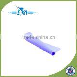 Silicone Pastry Mat With Measurements,Pastry Rolling Mat,Reusable Non-stick Silicone Baking Mat thumbnail-5