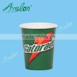Hot Sell Paper Cups to America thumbnail-5