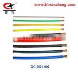 Outer Casing for Auto Cable,cable Parts