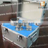 OIML Class F1 ,F2,M1 Stainless Steel Weight Set thumbnail-1