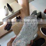 Best Selling Custom Design Single Shoes Female 2016 thumbnail-1