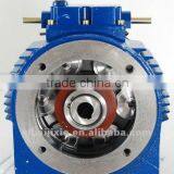 UDL Motor Speed Variator