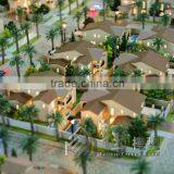 Chinese Architectural Model Maker With Real Estate Building Models Maker and Commercial Architectural Model Maker thumbnail-3
