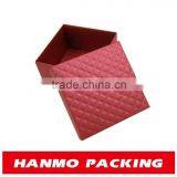 Custom Design&made Wedding Candy Box and Baby Shower Giveaway Gift Wholesale Quality Choice thumbnail-2