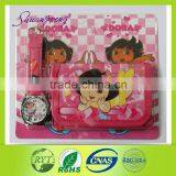 Newest Watches,leather Quartz Wrist Watch,hot New Products for 2015 thumbnail-1