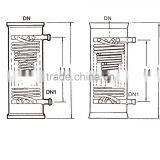 Standard Laboratory Glassware Condenser thumbnail-6