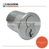 Schlage LFIC Mortise Cylinder Housing