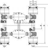 L1 BC Bogie Series thumbnail-3