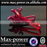 Hot Sale! Oil Cooler Fitting Wrench AN4 AN6 AN8 AN10 AN12 Red thumbnail-5
