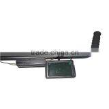 Under Vehicle Inspection Mirror, Under Vehicle Inspection Camera MCD-V3S With Sony CCD Camera thumbnail-2