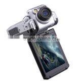 Car DVR Vehicle Camera Blackbox Full HD 1080P 2.5'' LCD F900 Recorder FL Night Vision Camcorder HDMI thumbnail-6