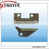 SANYO TCM 822 SMT Moving Cutter thumbnail-1