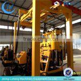 XYX-3 Diamond Core Drill Machine for Geological Exploration Skype : LuhengMISS thumbnail-4