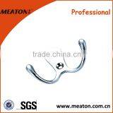 Most Popular Hanging Coat Metal Wall Hook thumbnail-2