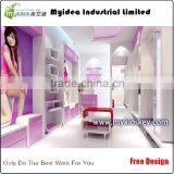 Distressed Wood Furniture/solid Wood Furniture thumbnail-1