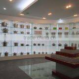 Chaozhou Chaoan Caitang Rongsheng Hardware Products Factory company overview - view 3 thumbnail