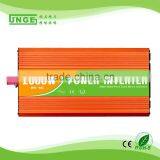 High Quality JN-H Series 12v 2kw Solar Inverter thumbnail-4