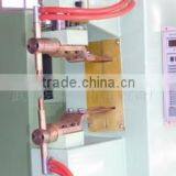 Ac Metal Spot Welding Machine/Metal Welding Machine thumbnail-3