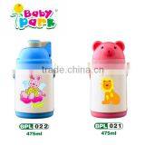 the Best Quality Student Hot Water Bottle thumbnail-1