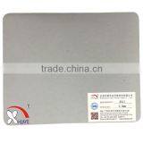 High Quality Insole Fiber Board thumbnail-5