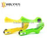 Durable Factory Supplier Power Hand Grip SG-W04 thumbnail-1