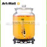 2016 New Style Glass Jars Wholesale Canada