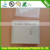 Plate Sheet / Plate Mat / Plastic Plate Sheet