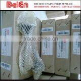 Excavator Engine Parts -- 4HK1 Vavle 8943958822 /8-94395882-2 / 894395-8822 / 8-97209876-2 / 8972098762/ 897209-8762 thumbnail-2